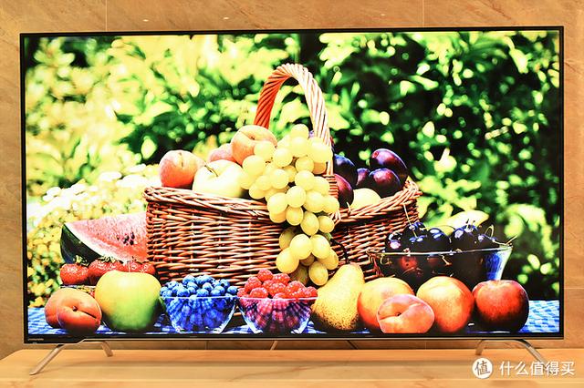 小米电视4a无广告模式，小米电视去广告设置（追剧观影看球赛玩游戏我全都要）