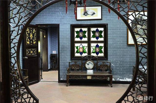 四大佛山旅游风景区，佛山五大景点（逢简水乡堪称岭南水乡第一绝）