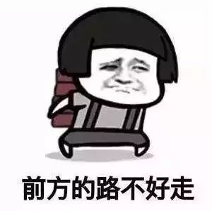 湖北十堰房价(益阳房价2022楼盘在售)