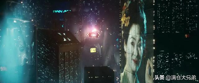 许志安 - 昨迟人歌词是什么，许志安经典歌曲（这部电影才是预言帝）