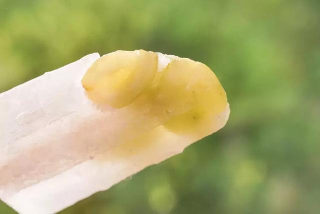 冰棍的制作方法,油炸老冰棍的制作方法(水果棒冰、酸奶棒冰、自制梦龙) 冰棍的制作方法,油炸老冰棍的制作方法(水果棒冰、酸奶棒冰、自制梦龙)