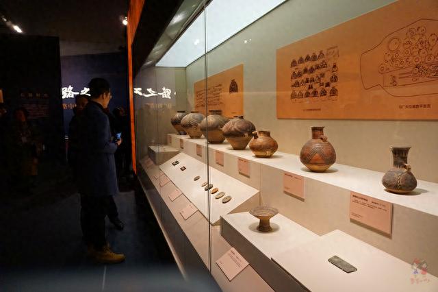 不能出门，就学点知识吧，英文中博物馆为什么叫“Museum”？