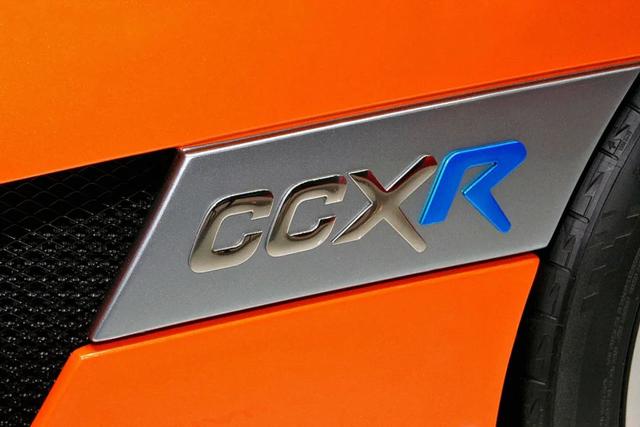 克里斯蒂安·柯尼赛格，克里斯冯柯尼塞格（全网最全柯尼塞格介绍<上>）