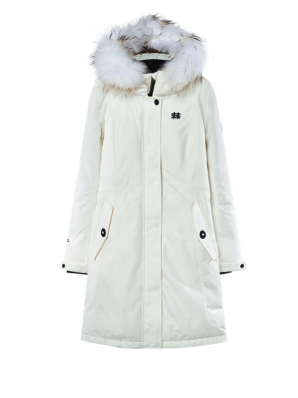 云南少数民族服饰，云南各民族的服饰（体育生羽绒服火了）