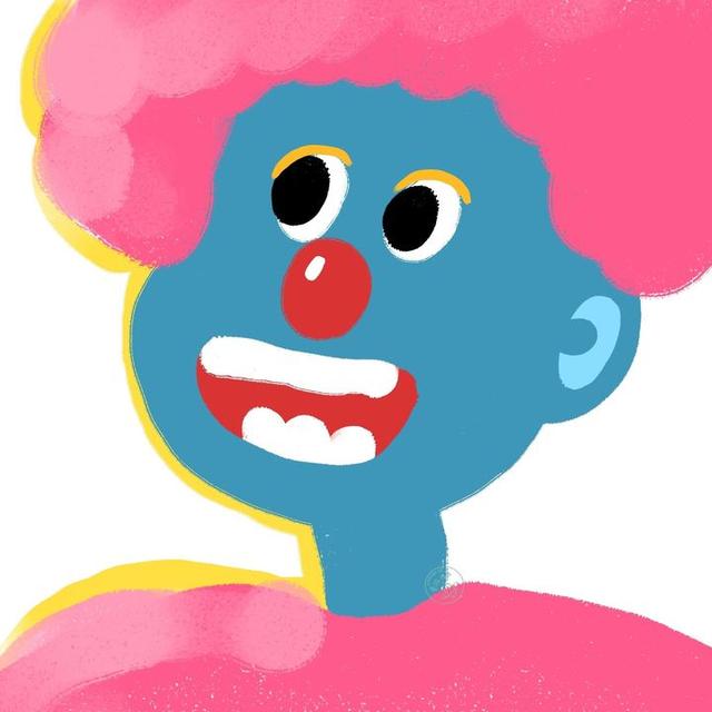 美好阳光且干净的女生头像  星空迷上了山野微信，美好阳光且干净的女生头像  星空迷上了山野，有雾有灯也有归人。（有哪些好看非人物的头像）