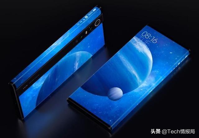 plus是什么意思翻译，airplus是什么意思翻译（手机后缀为什么分Plus）