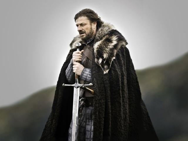 加勒比海盗演员表,加勒比海盗2演员表(加勒比海盗演员表图片大全)