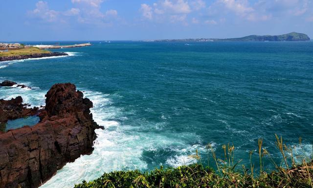 离中国最近的国家，离中国最近的国家和地区有（你会选择去哪个国家旅行呢）
