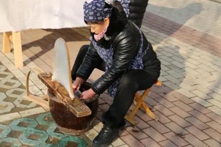 山东多乐采暖锅炉厂，多乐炉子和热立方哪个好（“枣庄老字号”不看不知道）