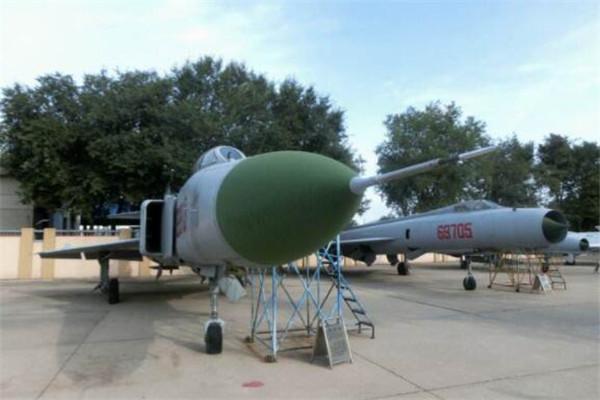 沈阳旅游景点，沈阳旅游景点自驾游大全（沈阳森林动物园是一个非常有趣味性的地方）