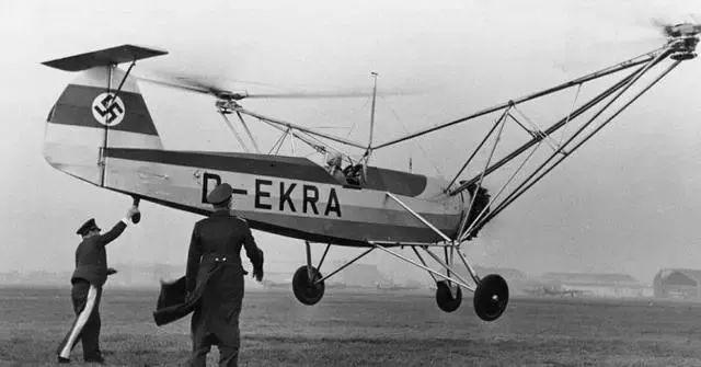 简易飞机模型制作，100个简单的科技小制作_100个简单的科技小制作视频_100个简单的科技小制作不倒翁（用竹蜻蜓原理做一个简易飞机）