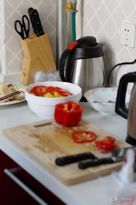 意面怎么煮好吃，意面怎么煮才能煮软（意面干硬不入味）