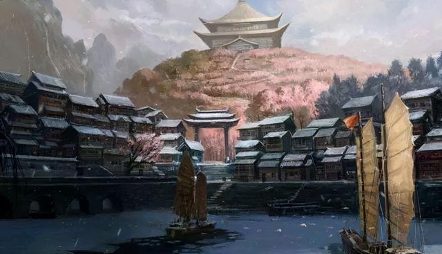求架空历史清末的小说，架空晚清小说（5本清史民国类小说）