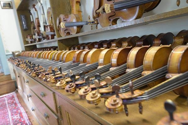 小提琴专卖店，沈阳 手工 小提琴专卖店（西安小提琴专卖店）