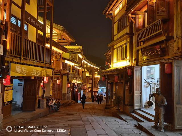 dxomark官网，DxOMark相机榜第一和第二的区别是什么