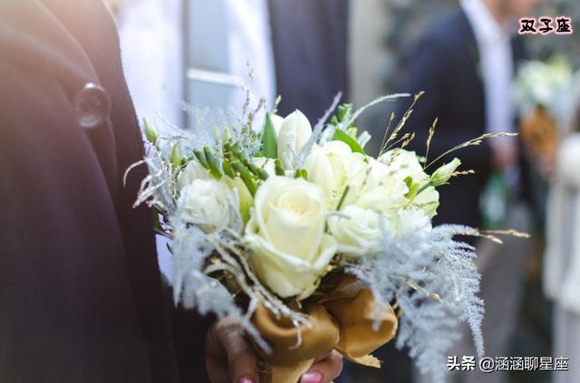 最讨人喜欢的星座女，最讨人喜欢的星座女男神最喜欢的星座女谁是第一名（最讨人喜欢的四大星座女）