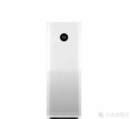 室内空气怎样净化，如何净化室内空气（室内空气净化针对性攻略）