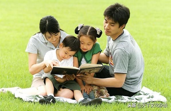 八字水旺的女人，八字水旺的女人的特点（八字看旺夫还是妨夫！）