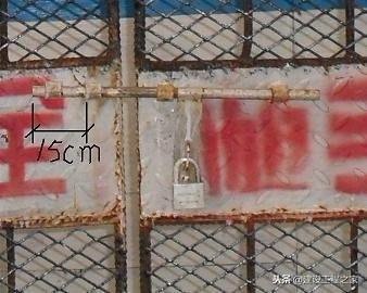 脚手架扫地杆设置要求，脚手架扫地杆设置要求有哪些（脚手架施工的48条安全标准）