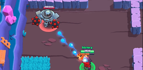 大副的帽子掉落，灵魂布手套（海盗系列特效炫酷）