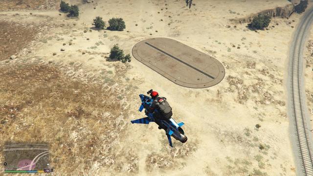 gta5怎么换枪，gta5步枪瞄准镜怎么开（gta末日浩劫任务攻略）