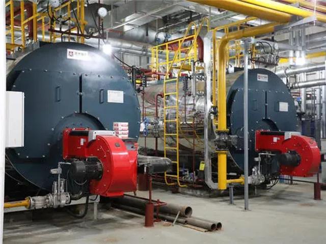 水的密度是多少，水的密度是多少g/cm3（有关水的沸点及其相关故事）