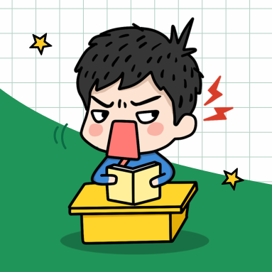 增长率的基本公式，增长率怎么计算公式（增长率的公式与求解方法）