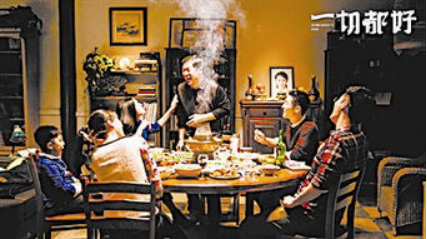 辛巳年是哪一年，辛巳年是哪一年属什么（你不知道的闰四月）