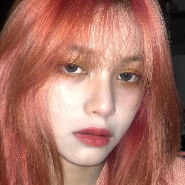 单身贵族头像，单身贵族头像(不要会员)（单身贵族头像 单身限定）