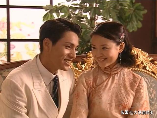 清凌凌的水蓝莹莹的天第二部的演员，清凌凌的水蓝莹莹的天第一部的演员（人均绝色的金家女人们谁最美）