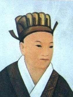 刘邦有无年号，高祖是刘邦的年号吗（刘邦建立的西汉王朝的皇帝顺序）