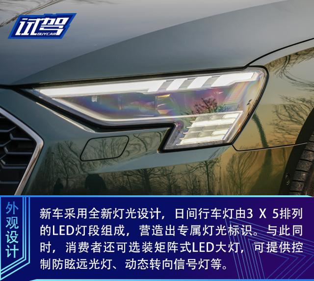 a3图框标准尺寸，a3图框尺寸（不止是加长那么简单）