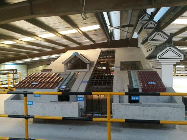 广州经济技术专修学院，广州远东外语外贸专修学院怎么样（广东这些学校要升本科了）