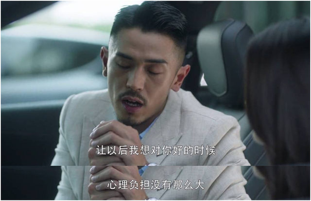 朱锁锁和谢宏祖最后在一起了吗，朱锁锁为什么和谢宏祖在一起（朱锁锁离婚到澳洲结婚）