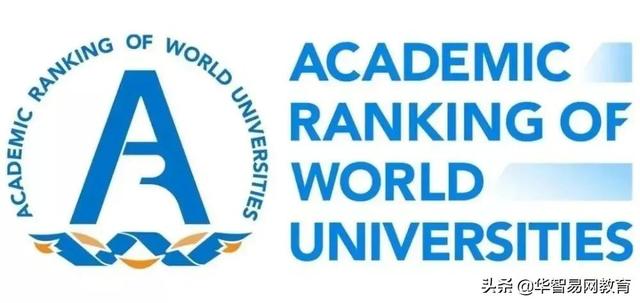 qs排名是什么意思，qs是什么意思（QS/THE/U.S.News/ARWU排名标准解读）