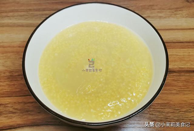 熬粥的方法，养生粥的做法大全（粥店老板：记住3步）