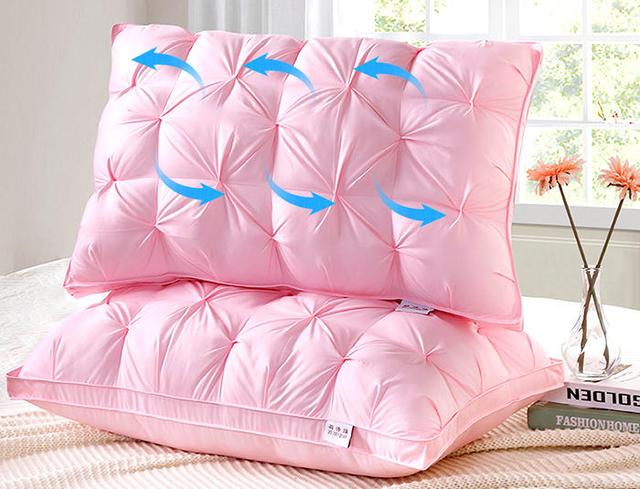 酒店的床垫为什么那么舒服，酒店的床垫为什么睡得舒服（为什么睡五星级酒店比在家睡舒服）