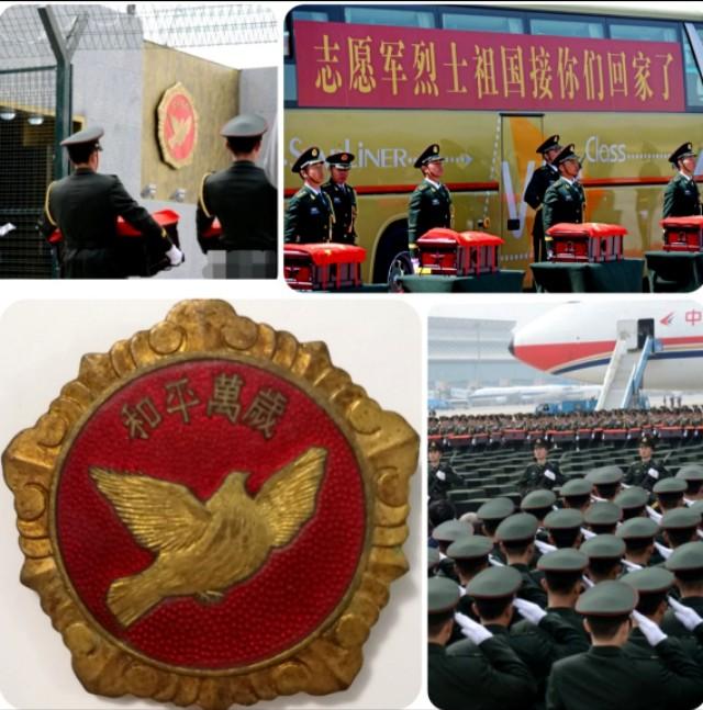 魂牵梦绕的拼音，魂牵梦萦的读音（魂牵梦绕——鸭绿江）