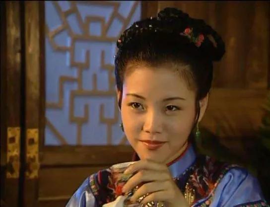 内地天后级女歌手，内地天后是谁（90年代内地天后落差好大）