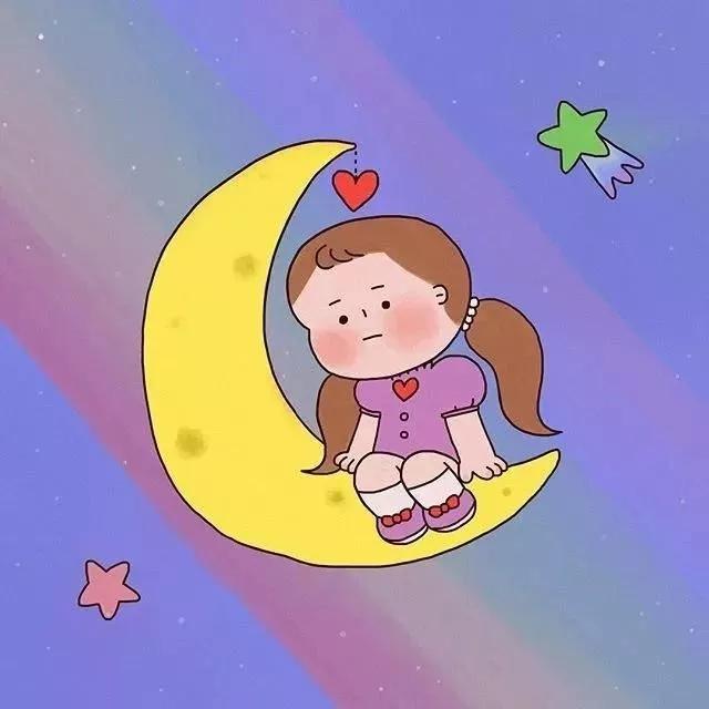 沙雕头像大全，沙雕头像（一批个性搞怪沙雕微信头像）