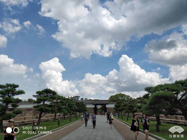 国航最高级别什么卡，国航白金卡什么级别（经济舱也能享受贵宾室、提前选座等权益）