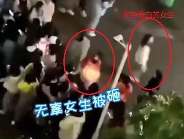 孙一宁多少钱一次，孙一宁有多少钱（那个王思聪都舔不到的网红）