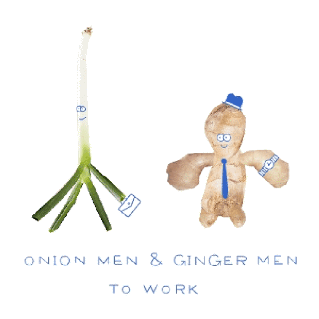 米酒到底是不是发物，米酒到底是不是发物呢（生病时哪些食物变“发物”）