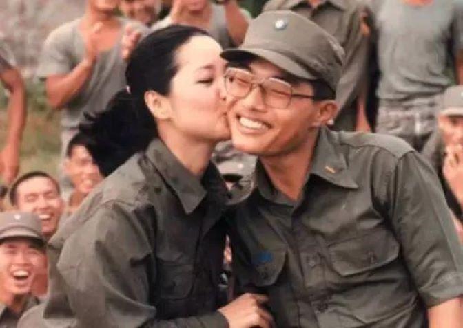 邓丽君死原因真相，有关邓丽君巨额遗产的传闻是真的吗？