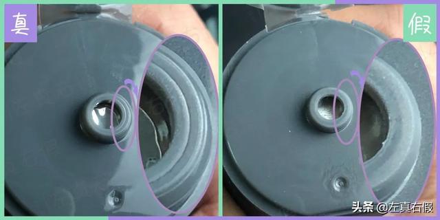 如何鉴别ahc洗面奶真，怎么辨别ahc洗面奶真假鉴别（AHC男士水乳真假辨别）