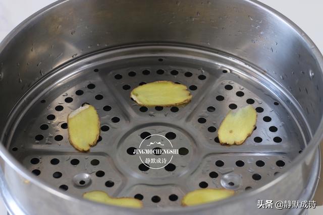 大闸蟹蒸多久最佳时间，大闸蟹蒸多久是最佳时间（哪些部位不能吃）