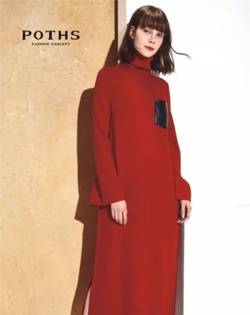 歌锦女装专柜正品旗舰店直播，本溪的美女都去哪买衣服