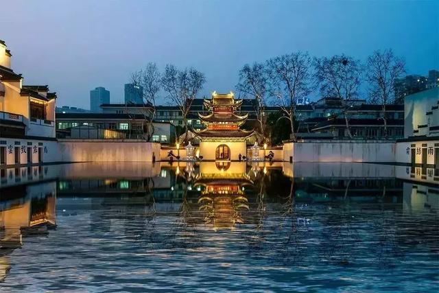  南京有哪些博物馆，南京可以参观的博物馆（南京11家博物馆特色、门票、地点、交通全有） 