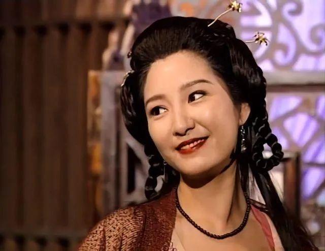 古天乐版神雕侠侣演员表，神雕侠侣古天乐版演员表（《神雕侠侣》播出26年）