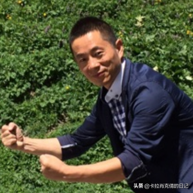 淘宝双十一狂欢节(全球狂欢节)
